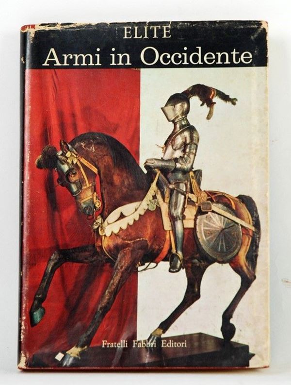 Armi in Occidente
