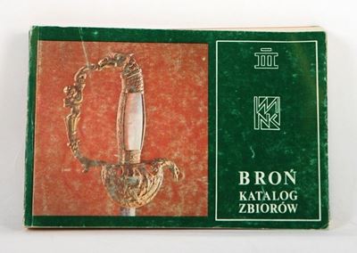 Catalogo