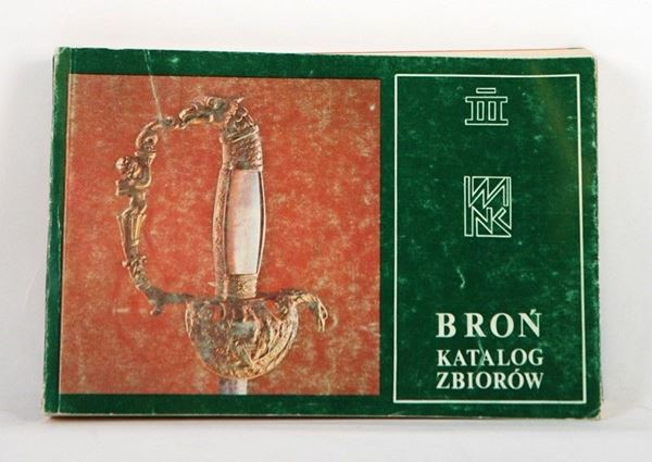 Catalogo