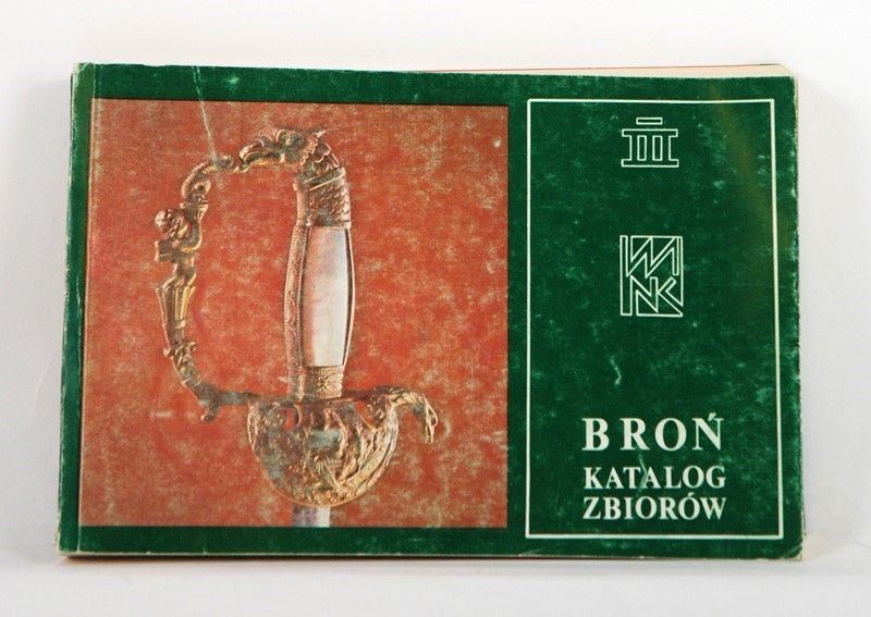 Catalogo