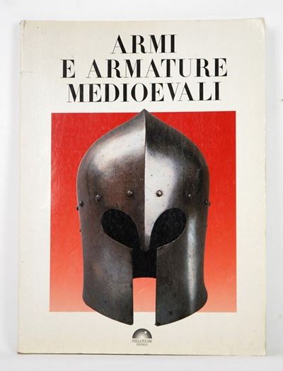 Armi e Armature Medioevali