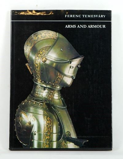 Arms And Armour