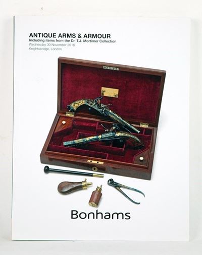 Catalogo D'aste