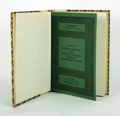 Catalogo D'aste