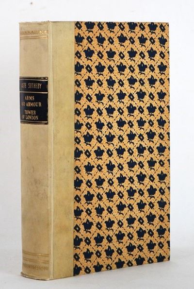 Cataloghi D'aste Rilegati