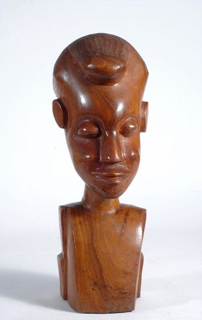 Busto