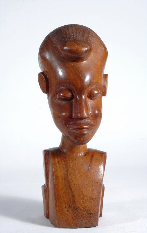 Busto
