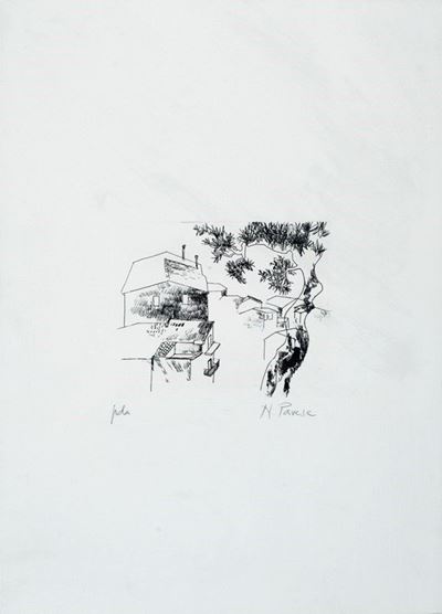 Paesaggio