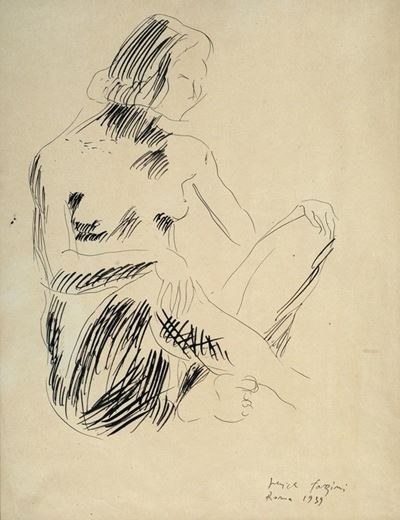 Figura