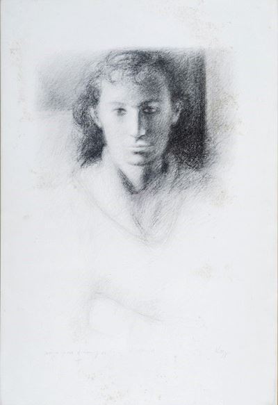 Ritratto