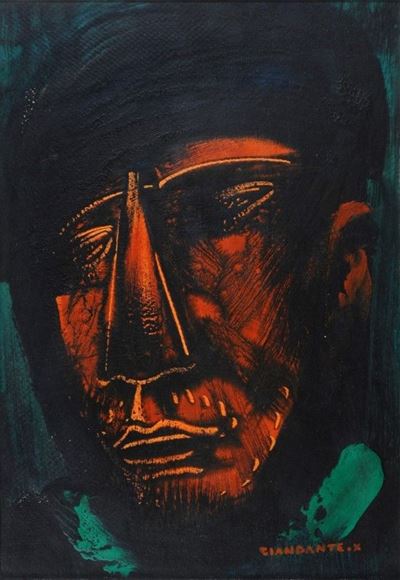 Volto