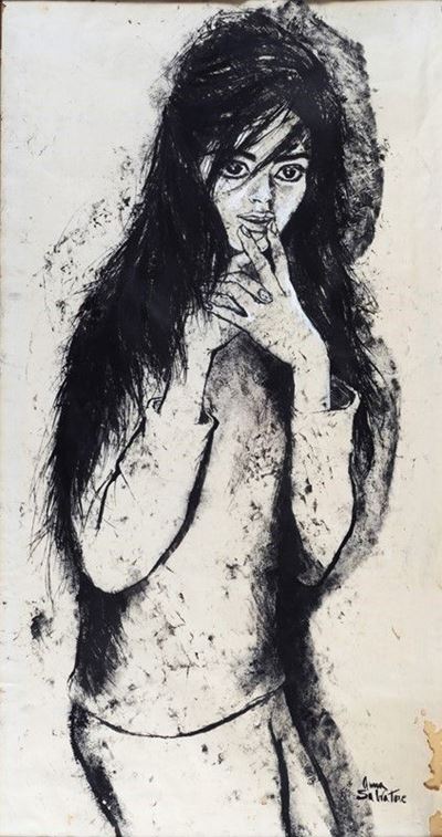 Firgura