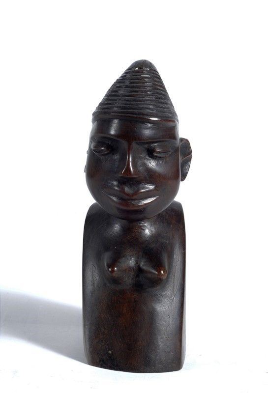 Busto