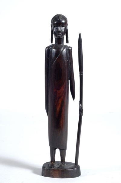 Figura