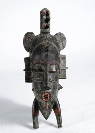 Maschera