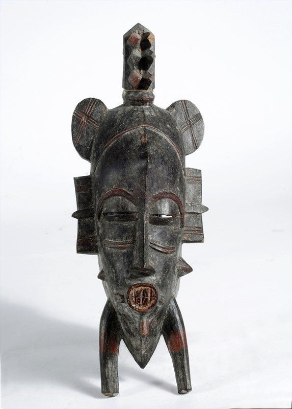 Maschera