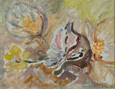 Fiori