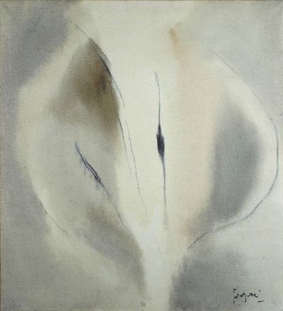Forme nello Spazio