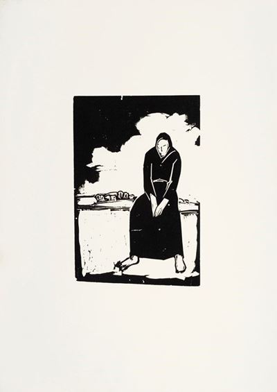 Figura