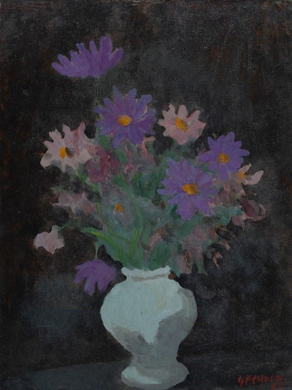 Fiori