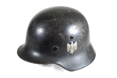 Elmetto