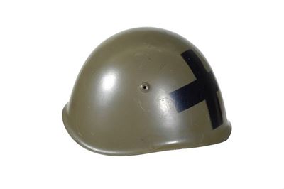 Elmetto Mod. '33