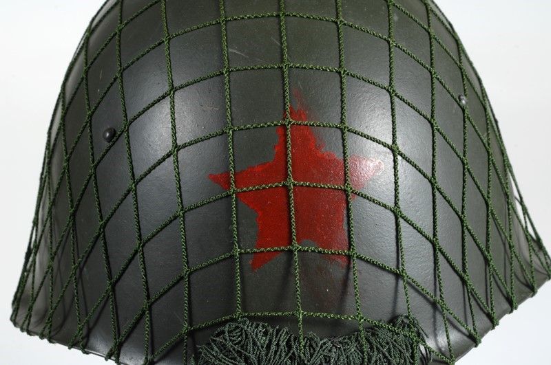 Elmetto