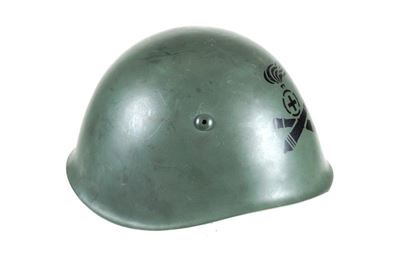 Elmetto Mod. '33