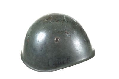 Elmetto Mod. '33