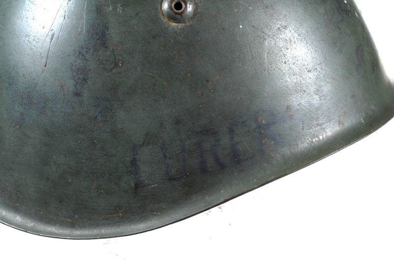 Elmetto Mod. '33