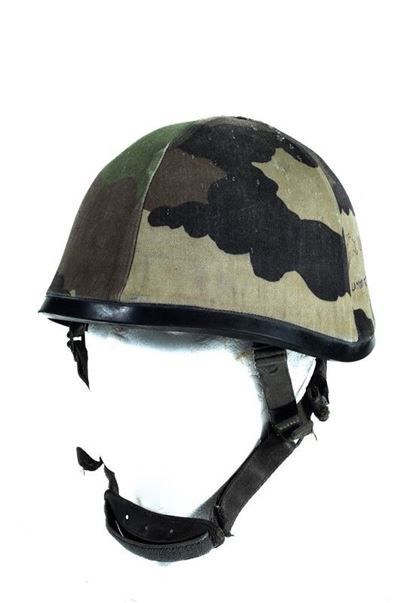 Elmetto