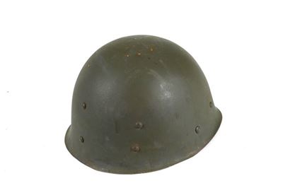 Elmetto
