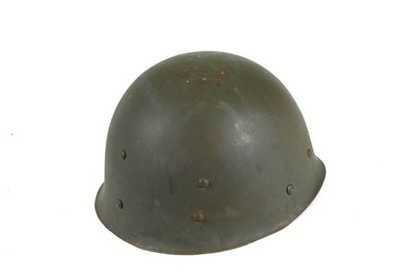 Elmetto                                                                                             