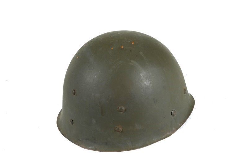 Elmetto