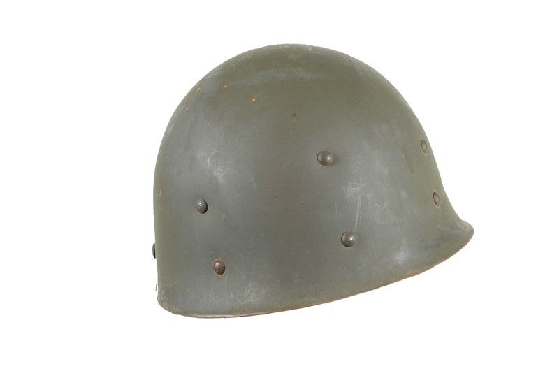 Elmetto
