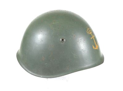 Elmetto Mod. '33