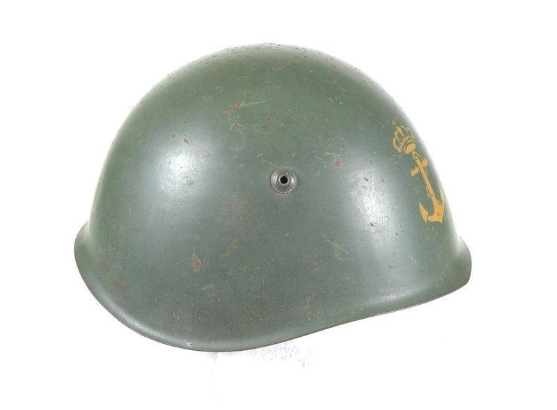 Elmetto Mod. '33