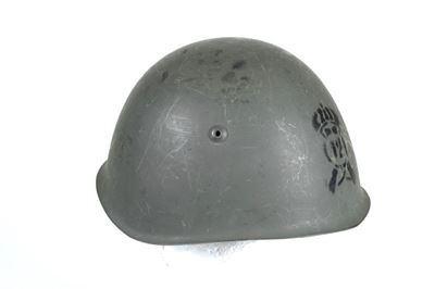 Elmetto Mod. '33