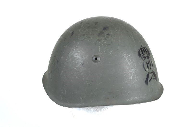 Elmetto Mod. '33