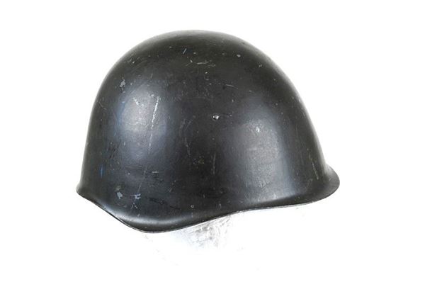 Elmetto                                                                                             