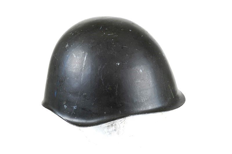 Elmetto