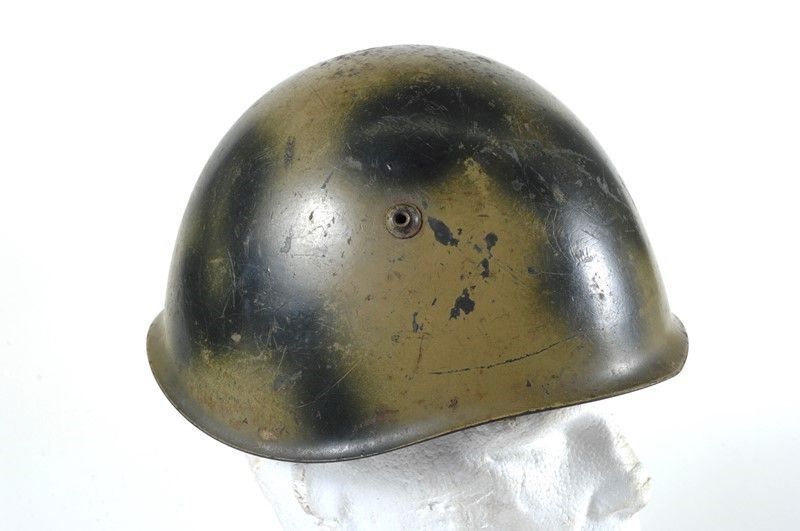 Elmetto Mod. '33