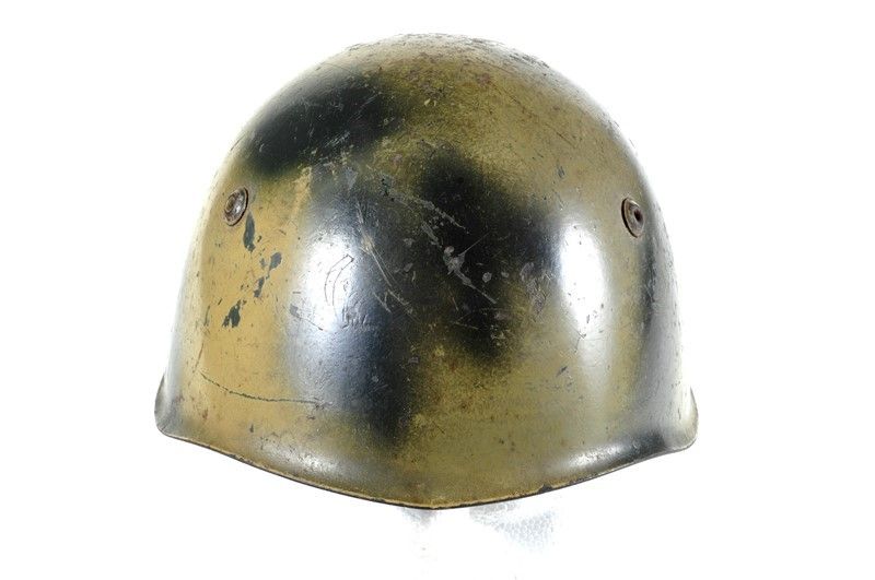 Elmetto Mod. '33