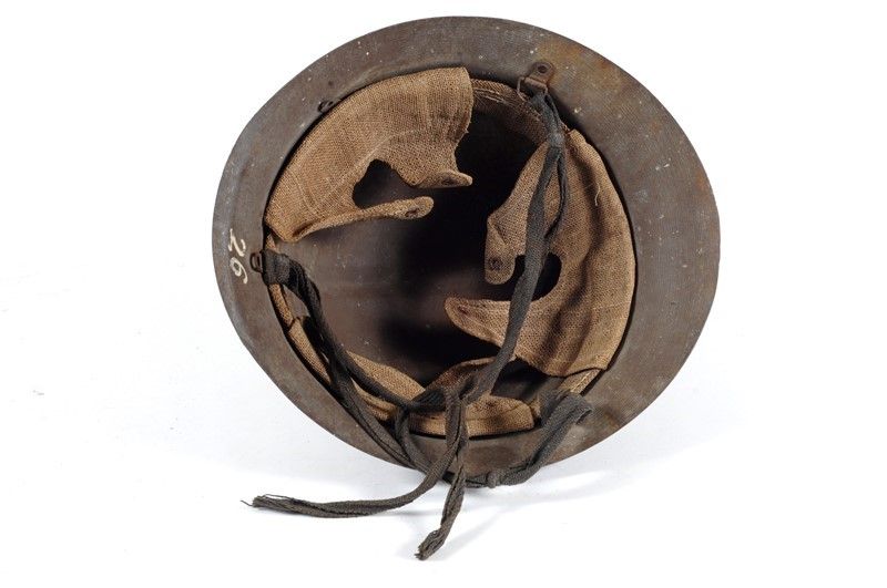 Elmetto