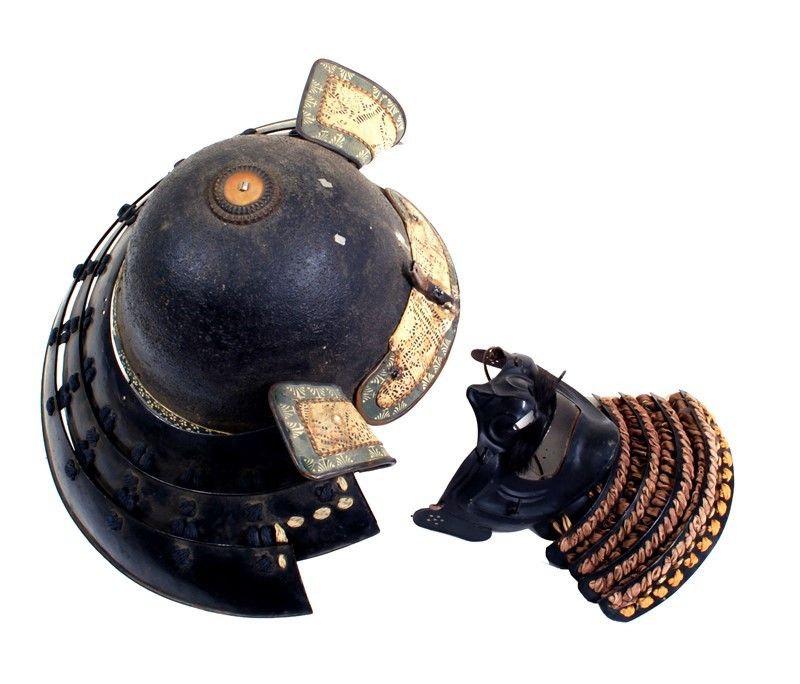 Armatura