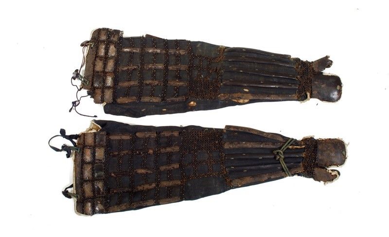 Armatura