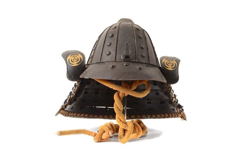 Kabuto