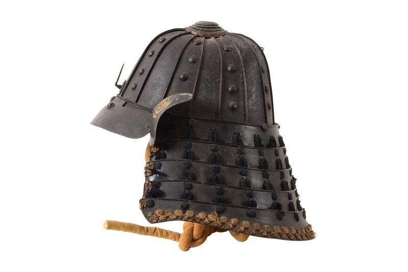 Kabuto