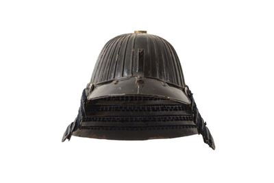 Kabuto