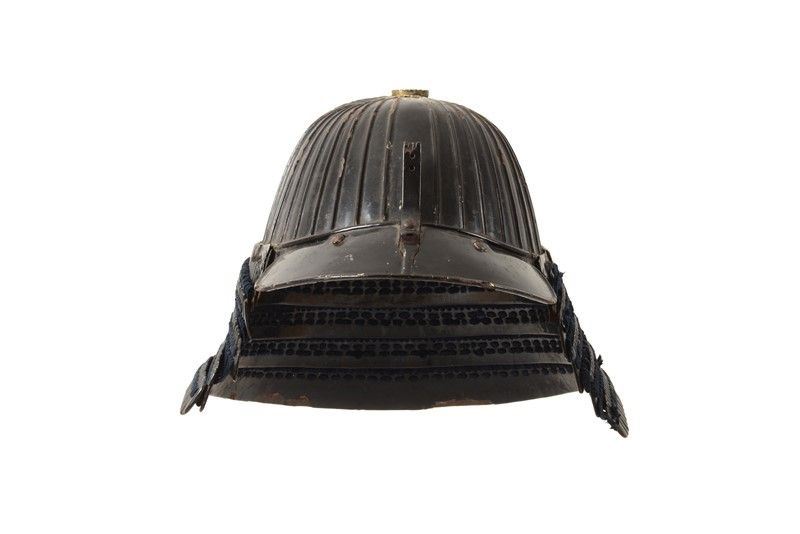 Kabuto